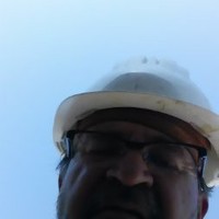 PERE DAM OBRADORS