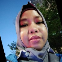Siti Aisah