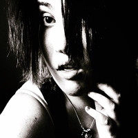 Jenna Calandra