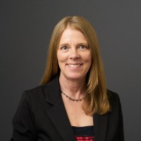 Debbie Gray