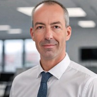 Carlos Soares dos Santos