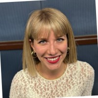 Laura Maltese