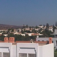 el allali elboualaoui