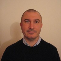 Andrea Schiratti