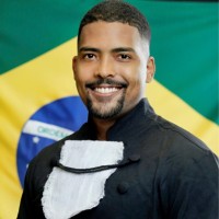 Isael Fernandes