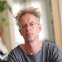 Rocco Gustafsson