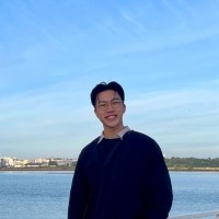 Ian Tay