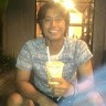 Mochamad Lutfi
