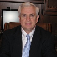 Michael Campbell, Jr