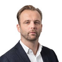 Mark Verbaten
