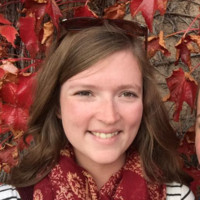 Amy Griffin