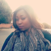 Tshepiso Mokoena