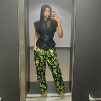 Odinaka Iyk-Ezeala
