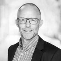 Per Millschou Christensen