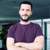 David Monreal Becerra