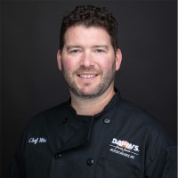 Wes Snyder