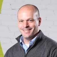 Ryan Hauer