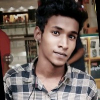 Arputha Arivukkarasu .P