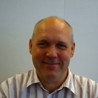 Jørn Petersen