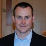 Brent Maclagan