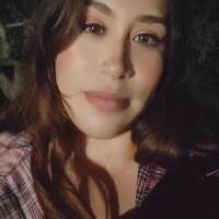 Teodora M. Lopez-Barrios