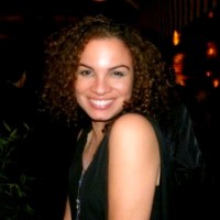 Irene Jimenez
