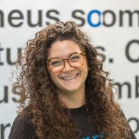 Helena Legran