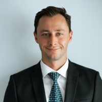 Cristian Strömberg