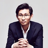 王文杰