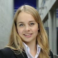 Theresa Niederle