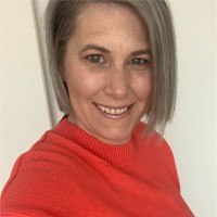 Rebecca Fogg