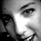 Anna Prejs