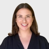Anna Root