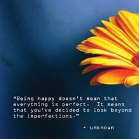 Susan Hendra-Rundqvist