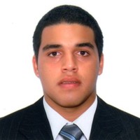 Jaime Salamanca