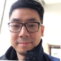 Xi 曦 Chen 陈