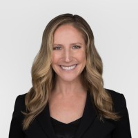 Jessica Huntley