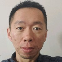 Bob (Qiang) JIN
