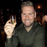Nick Lyon