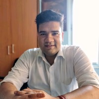 Abhiroop Dhar