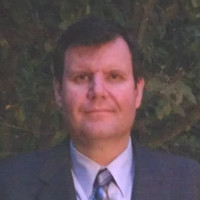 Joseph Mauro