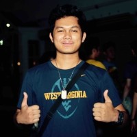 Henry Priego, Ctfl