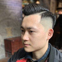 朱智杰