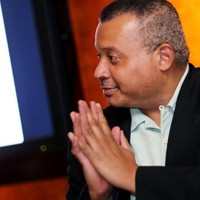 Gregory Clay