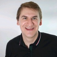 Javier Castillo