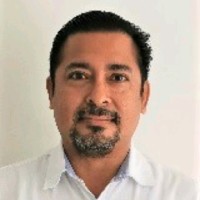 Fabián R.