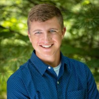 Parker Anderson