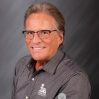 Matt Gruber