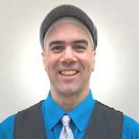 Sean Clements