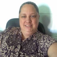 Donna Roberts